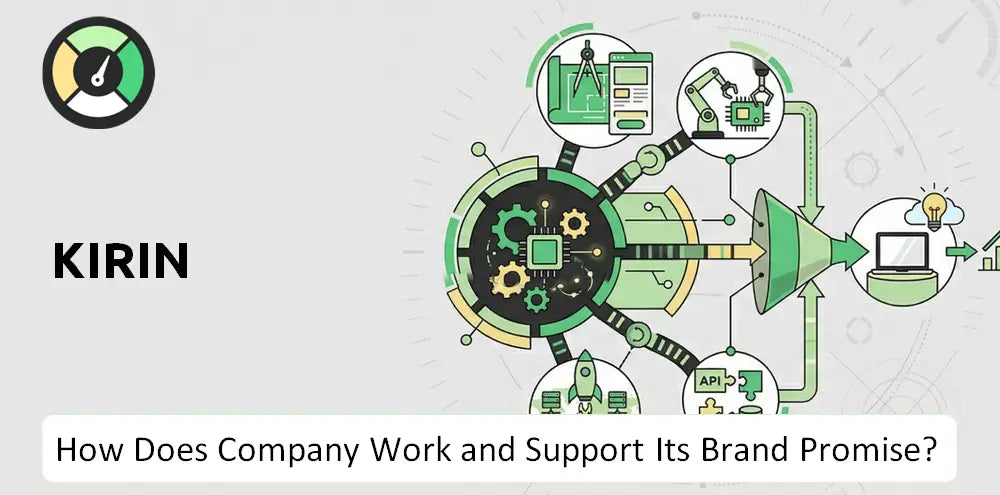 Kirinholdings Company Brand Operations