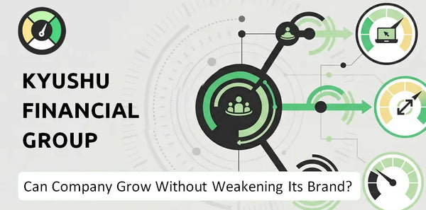 What is Growth Strategy and Future Prospects of Kyushu Financial Group Company?