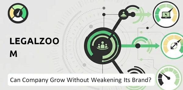 Can LegalZoom Company Grow Without Weakening Its Brand?
