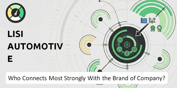 What is Customer Demographics and Target Market of LISI Automotive Company?