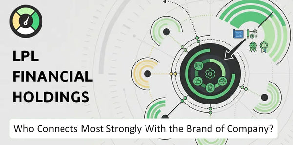What is Customer Demographics and Target Market of LPL Financial Holdings Company?
