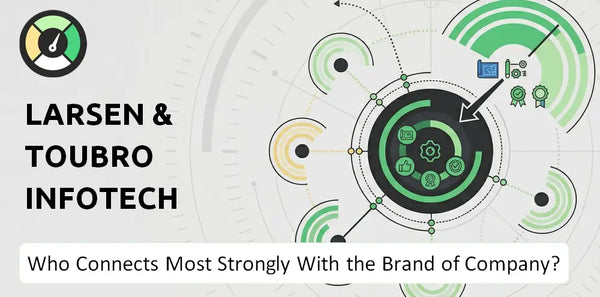 What is Customer Demographics and Target Market of Larsen & Toubro Infotech Company?