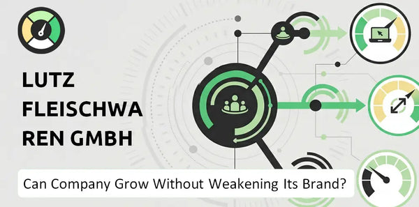 What is Growth Strategy and Future Prospects of Lutz Fleischwaren GmbH Company?
