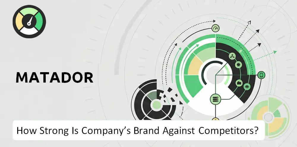 Matadorresources Company Brand Position