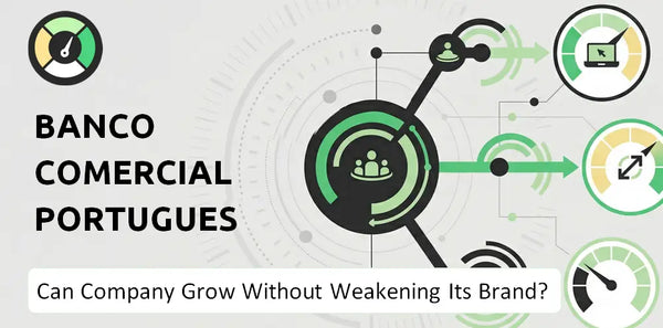 What is Growth Strategy and Future Prospects of Banco Comercial Portugues Company?