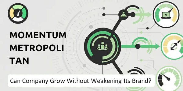 Can Momentum Metropolitan Holdings Company Grow Without Weakening Its Brand?