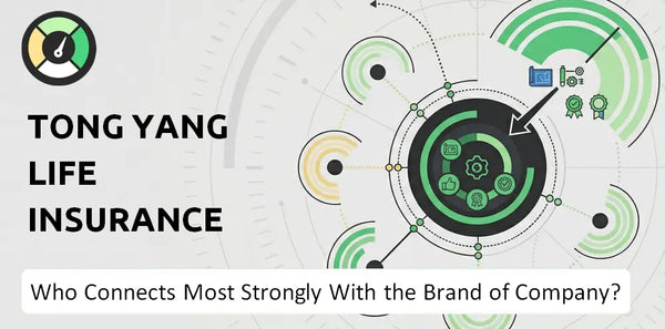What is Customer Demographics and Target Market of Tong Yang Life Insurance Company?