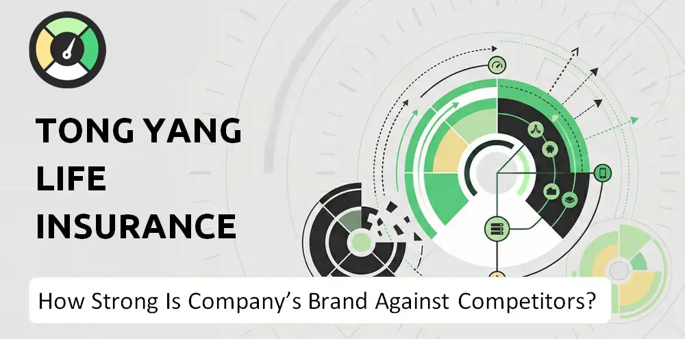 Myangel Company Brand Position