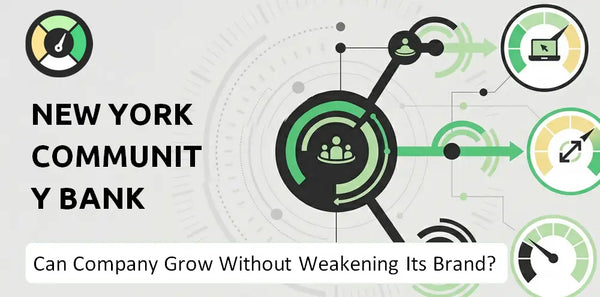 Can New York Community Bank Company Grow Without Weakening Its Brand?