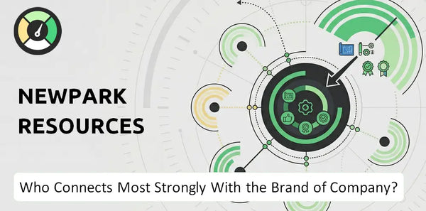 What is Customer Demographics and Target Market of Newpark Resources Company?