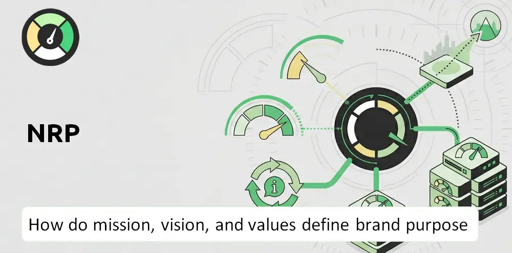 Nrplp Company Brand Purpose