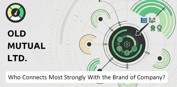 What is Customer Demographics and Target Market of Old Mutual Ltd. Company?