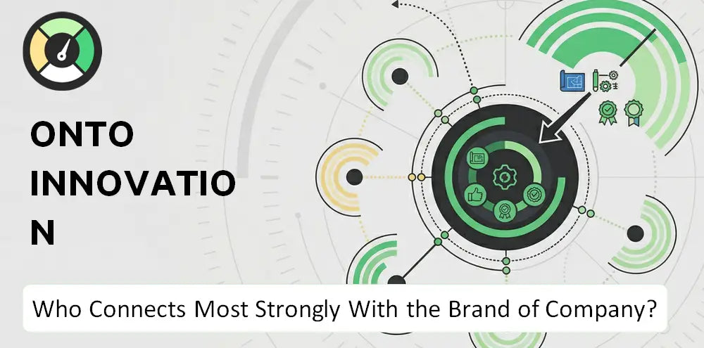 Ontoinnovation Company Brand Audience