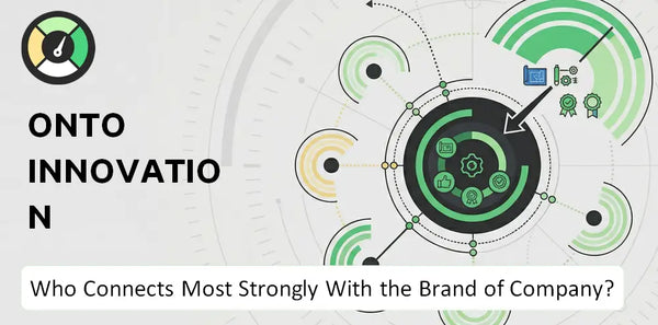 What is Customer Demographics and Target Market of Onto Innovation Company?