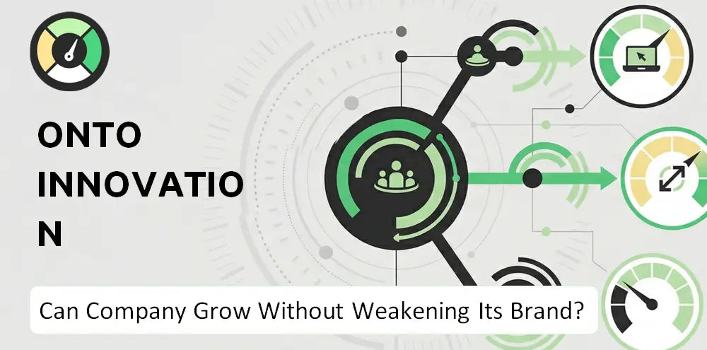 Ontoinnovation Company Brand Expansion