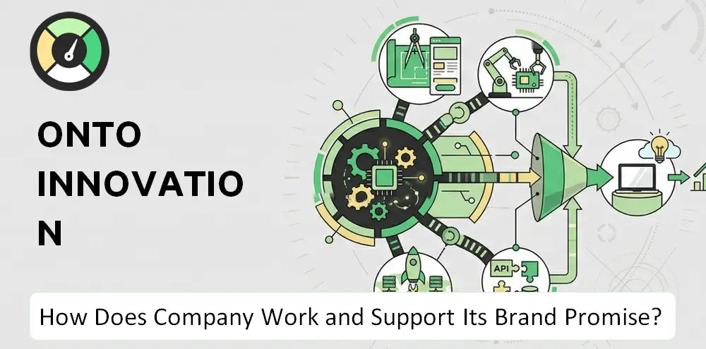 Ontoinnovation Company Brand Operations