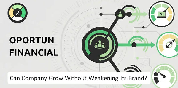 What is Growth Strategy and Future Prospects of Oportun Financial Company?