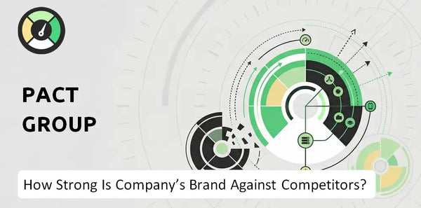 What is Competitive Landscape of Pact Group Company?