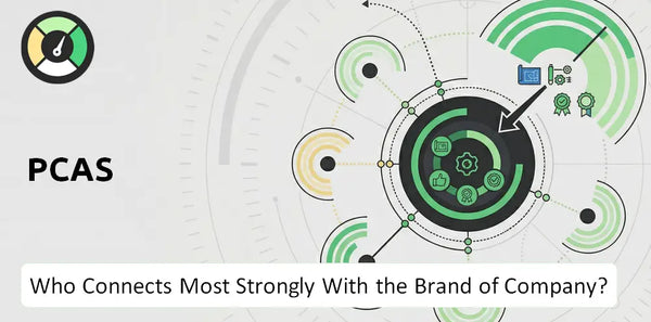 What is Customer Demographics and Target Market of PCAS Company?