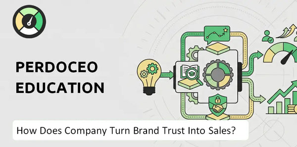 What is Sales and Marketing Strategy of Perdoceo Education Company?