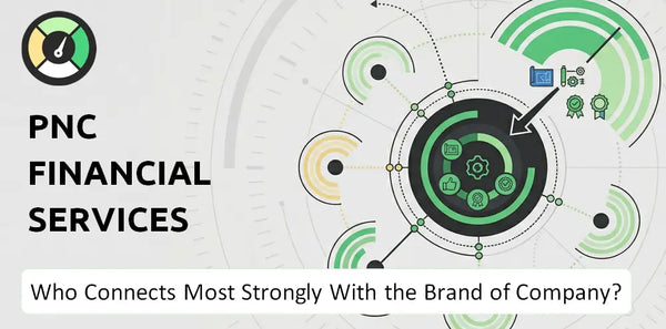 What is Customer Demographics and Target Market of PNC Financial Services Company?