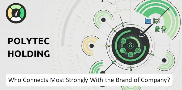 What is Customer Demographics and Target Market of Polytec Holding Company?