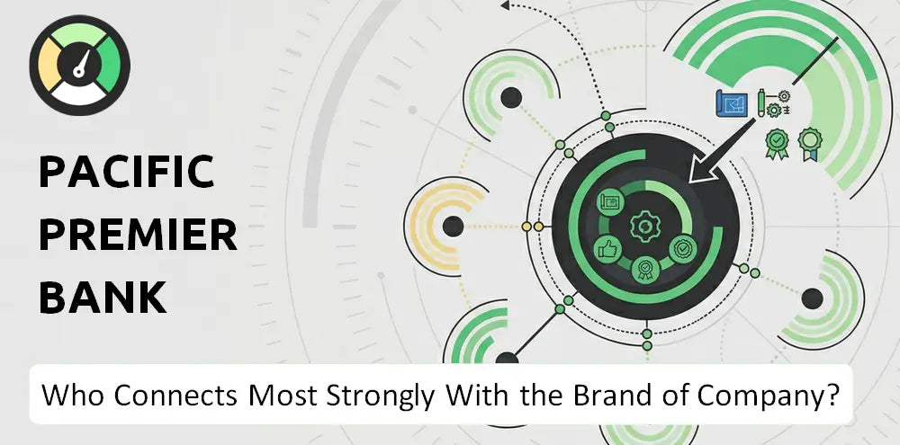 Ppbi Company Brand Audience