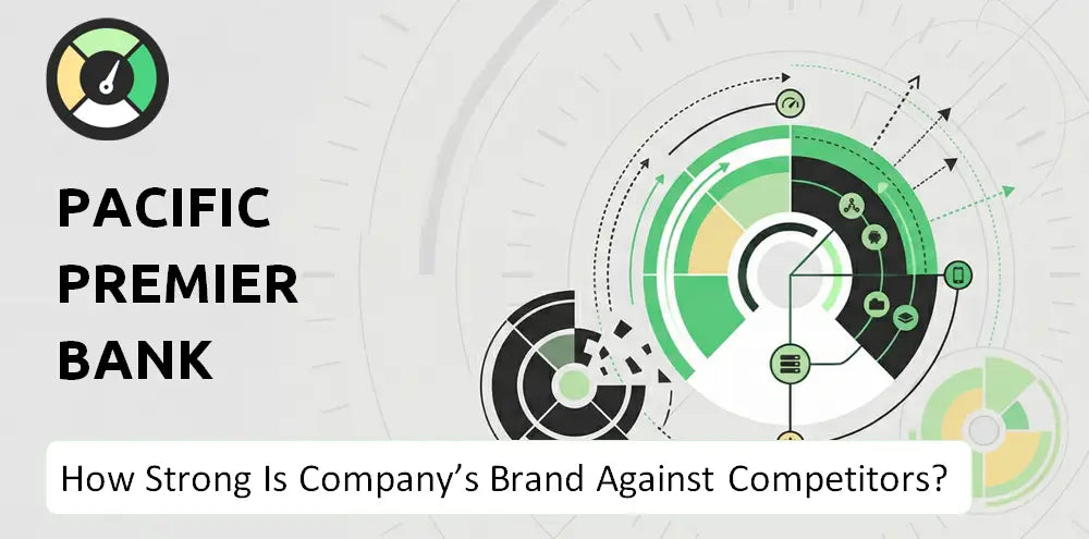 Ppbi Company Brand Position