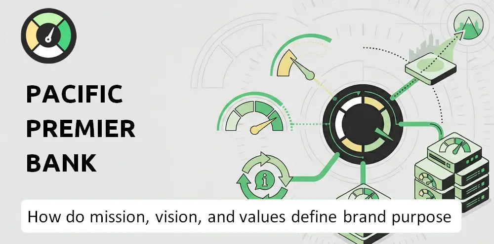 Ppbi Company Brand Purpose