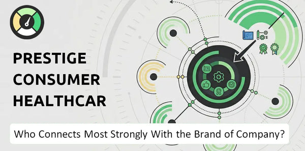 What is Customer Demographics and Target Market of Prestige Consumer Healthcare Company?
