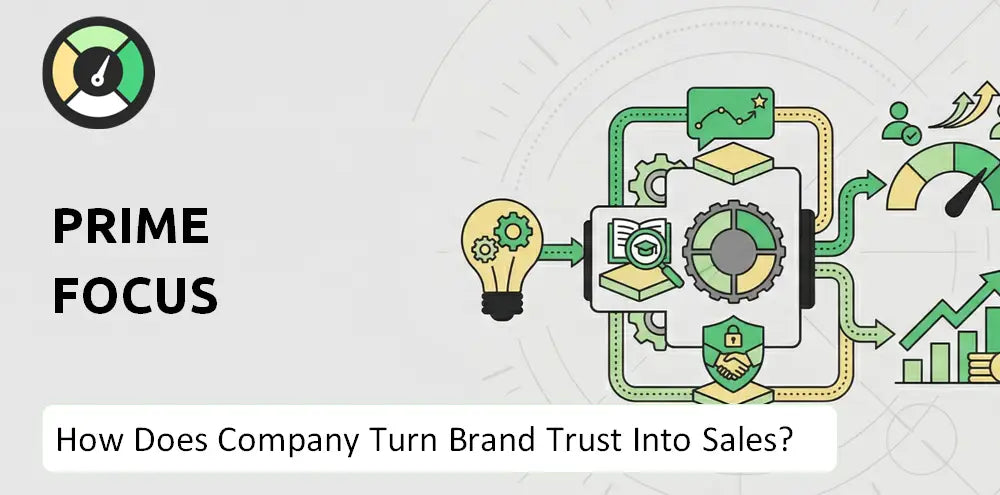 Primefocusltd Company Brand Demand