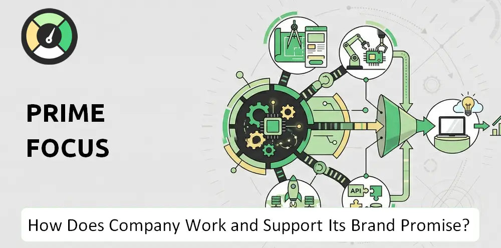 Primefocusltd Company Brand Operations