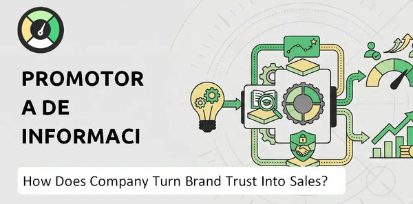 What is Sales and Marketing Strategy of Promotora de Informaciones Company?