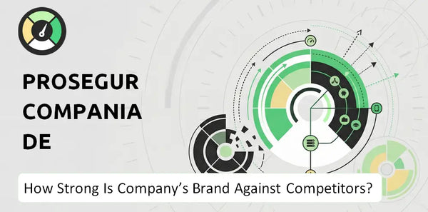 What is Competitive Landscape of Prosegur Compania de Seguridad Company?