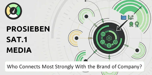 What is Customer Demographics and Target Market of ProSiebenSat.1 Media Company?