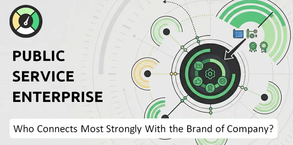 What is Customer Demographics and Target Market of Public Service Enterprise Group Company?