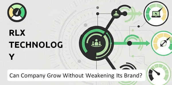 Can RLX Technology Company Grow Without Weakening Its Brand?
