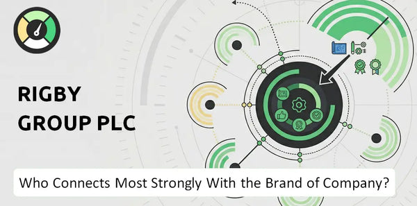 What is Customer Demographics and Target Market of Rigby Group PLC Company?