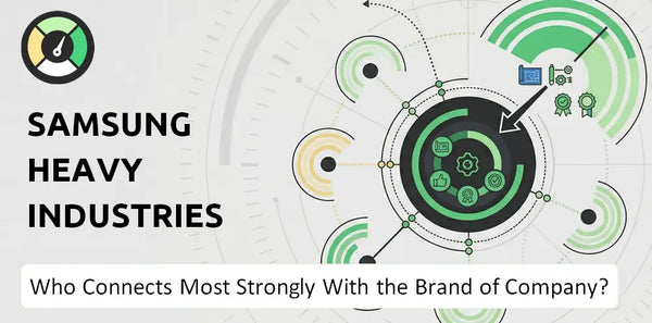 What is Customer Demographics and Target Market of Samsung Heavy Industries Company?