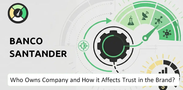 Who Owns Banco Santander Company?