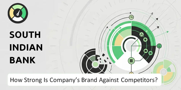 What is Competitive Landscape of South Indian Bank Company?