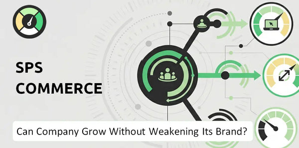 What is Growth Strategy and Future Prospects of SPS Commerce Company?