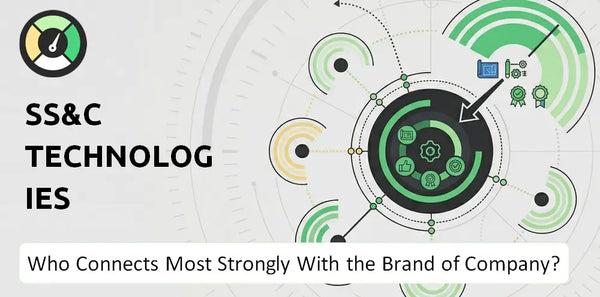 What is Customer Demographics and Target Market of SS&C Technologies Company?