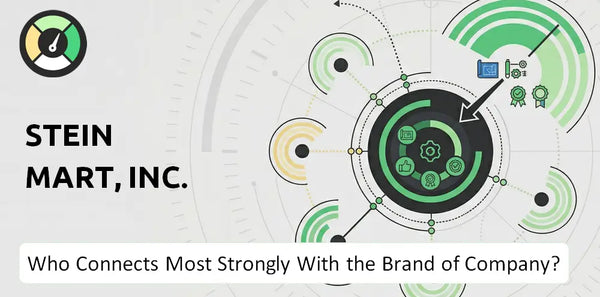 What is Customer Demographics and Target Market of Stein Mart, Inc. Company?