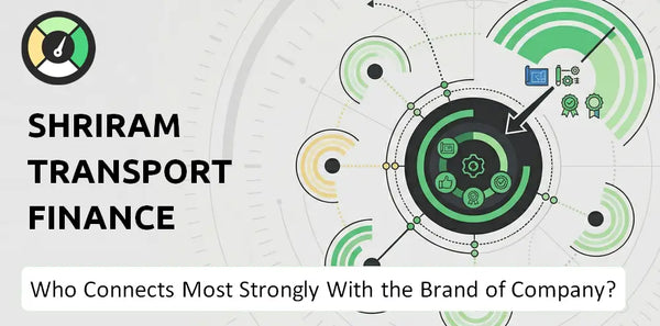 What is Customer Demographics and Target Market of Shriram Transport Finance Co. Company?