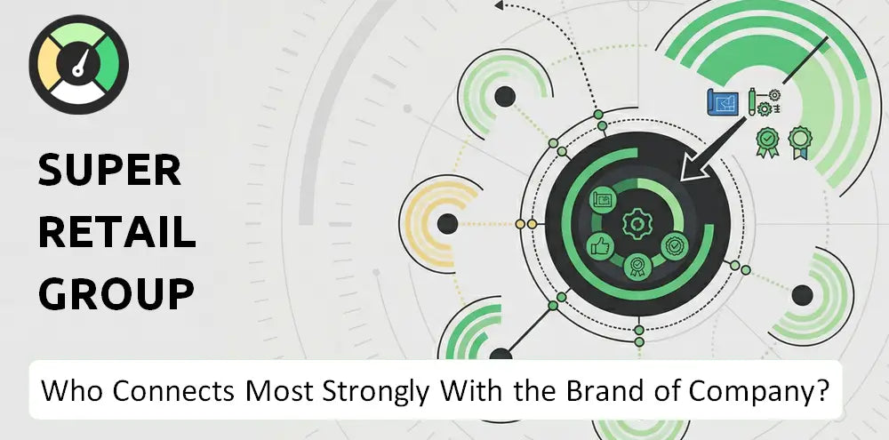 Superretailgroup Company Brand Audience