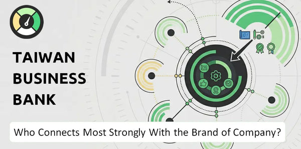 What is Customer Demographics and Target Market of Taiwan Business Bank Company?