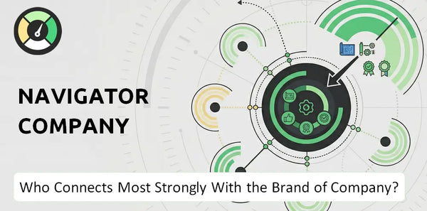 What is Customer Demographics and Target Market of Navigator Company Company?