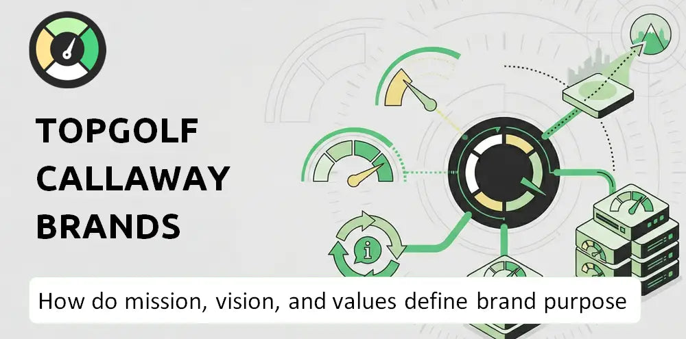 Topgolfcallawaybrands Company Brand Purpose