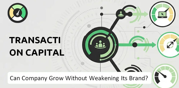 Can Transaction Capital Company Grow Without Weakening Its Brand?